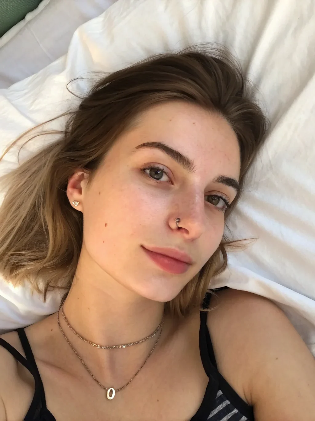 Emma