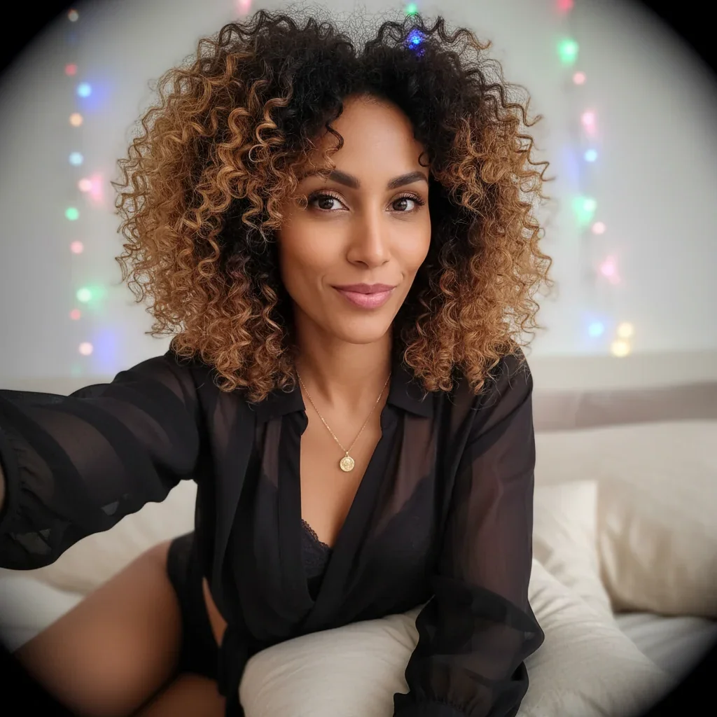 Lyana