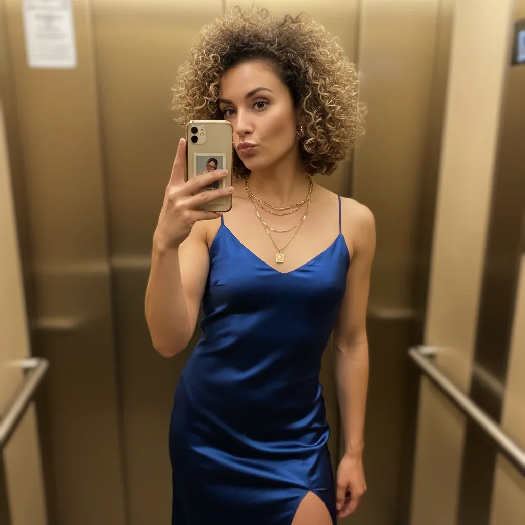 Céline