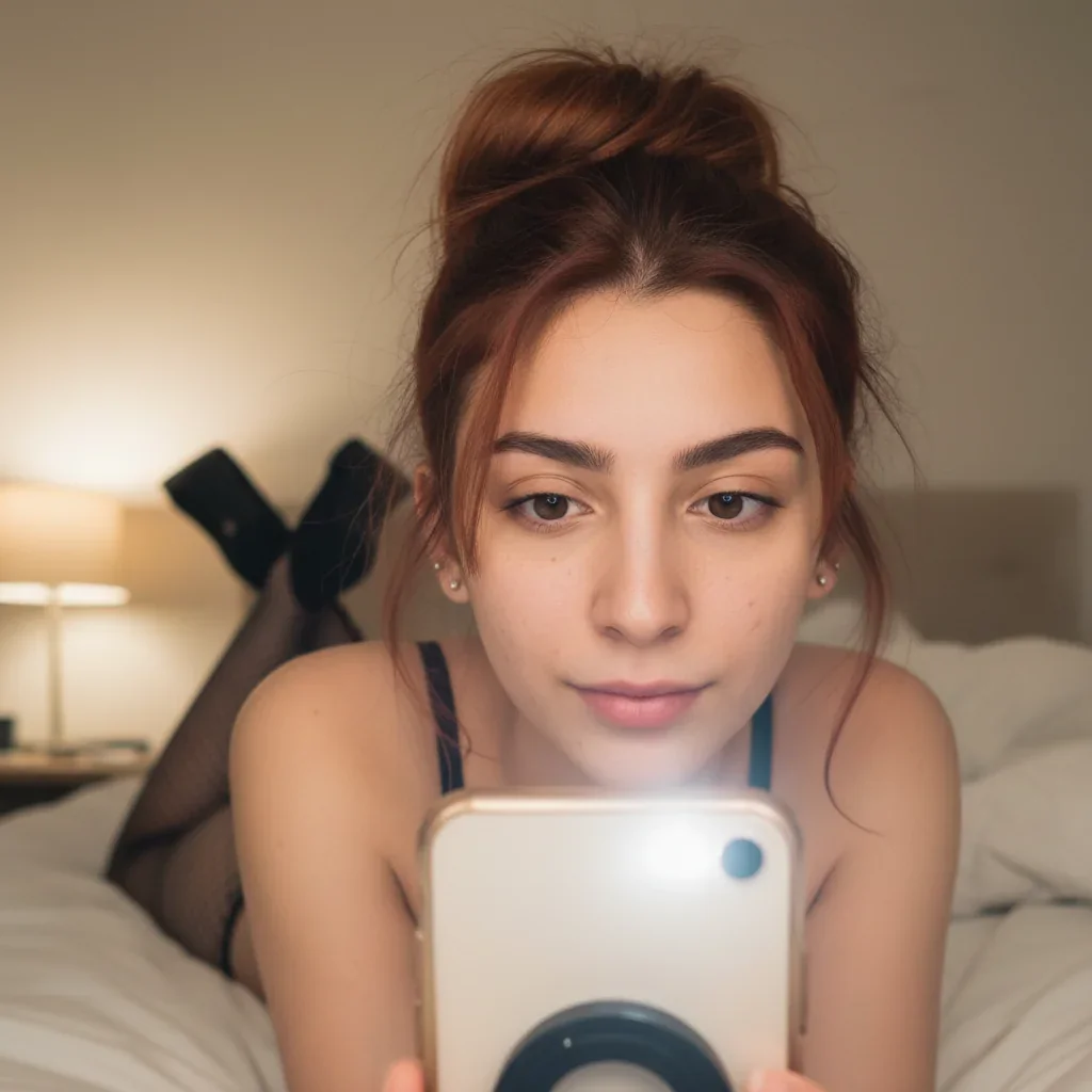 Elodie