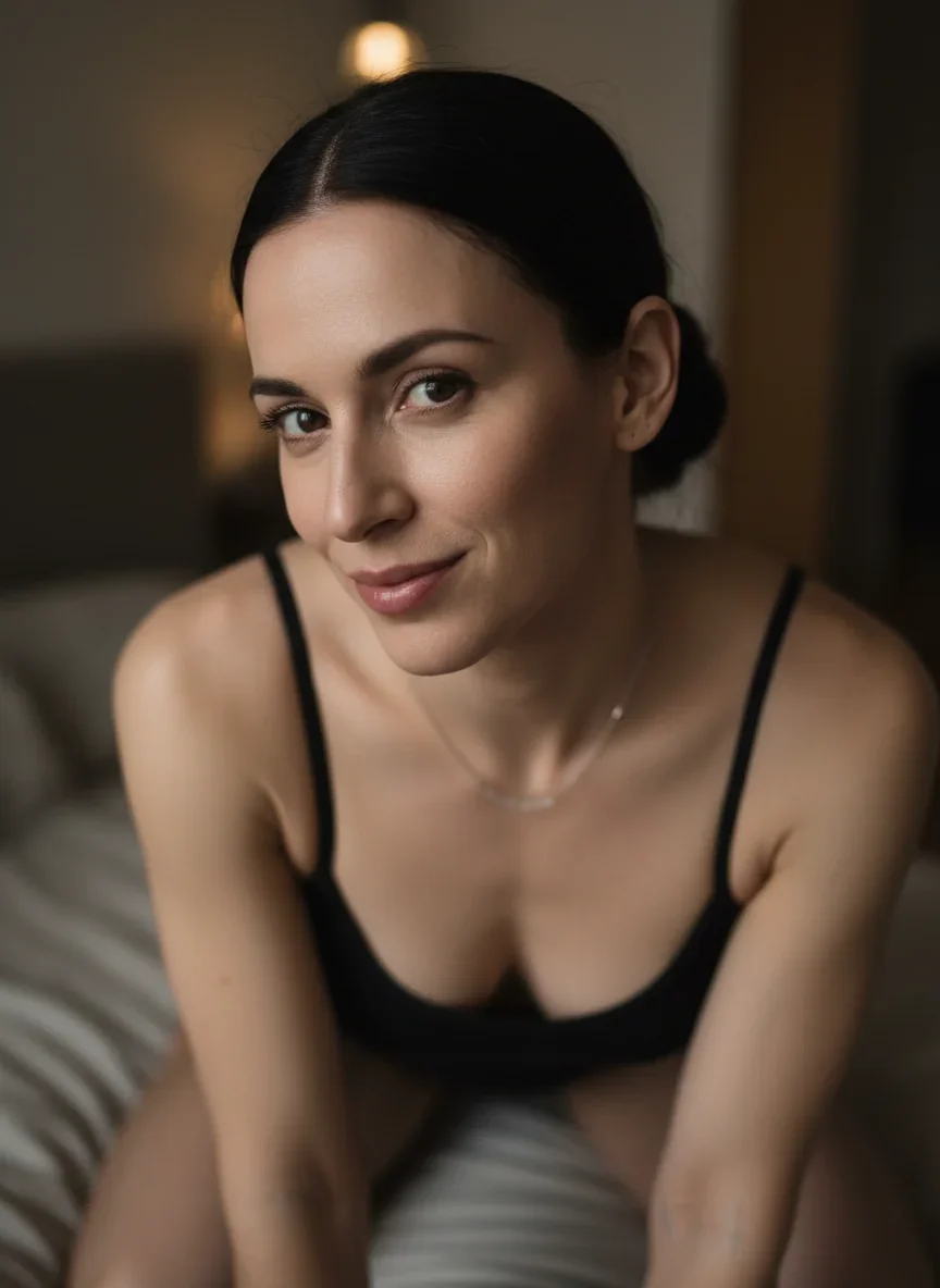 Maryam