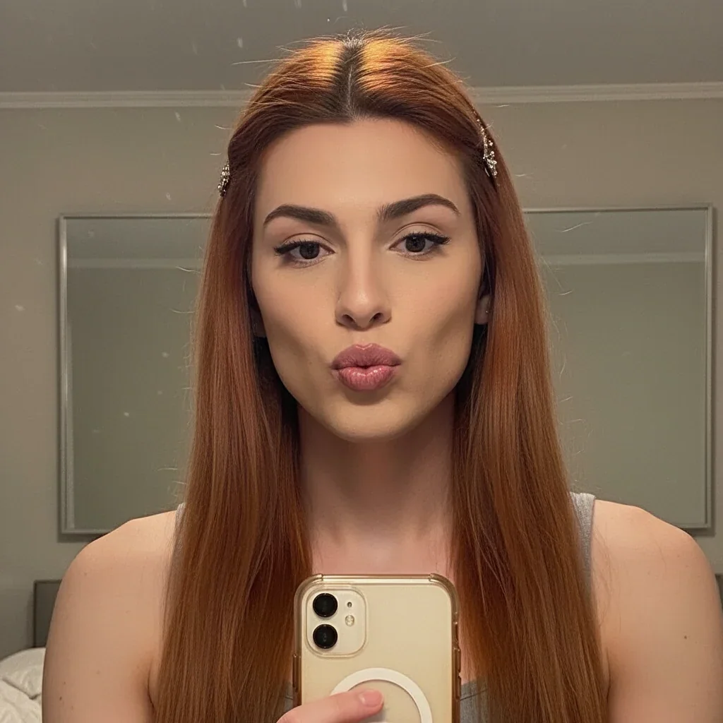 Cassandra