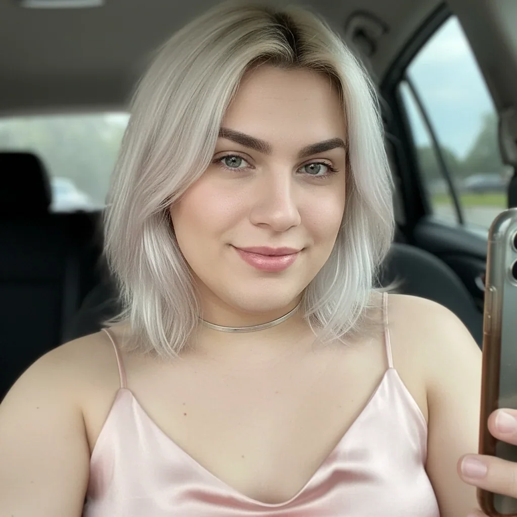 Carla