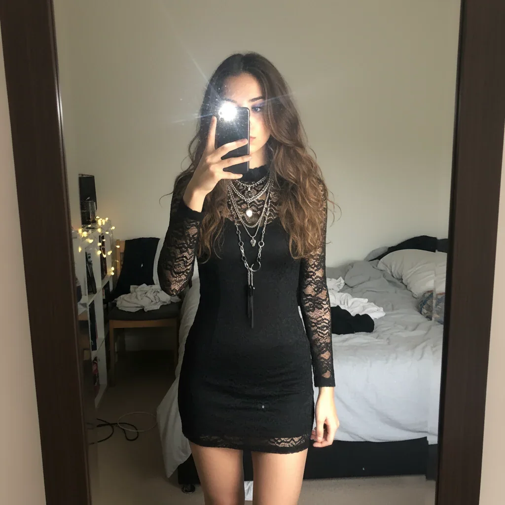 Gabriella