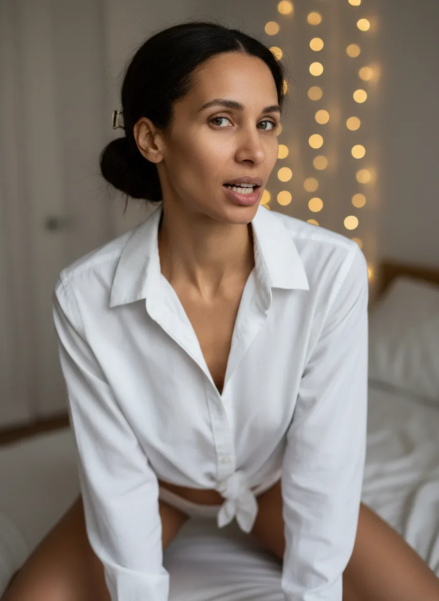 Gabrielle