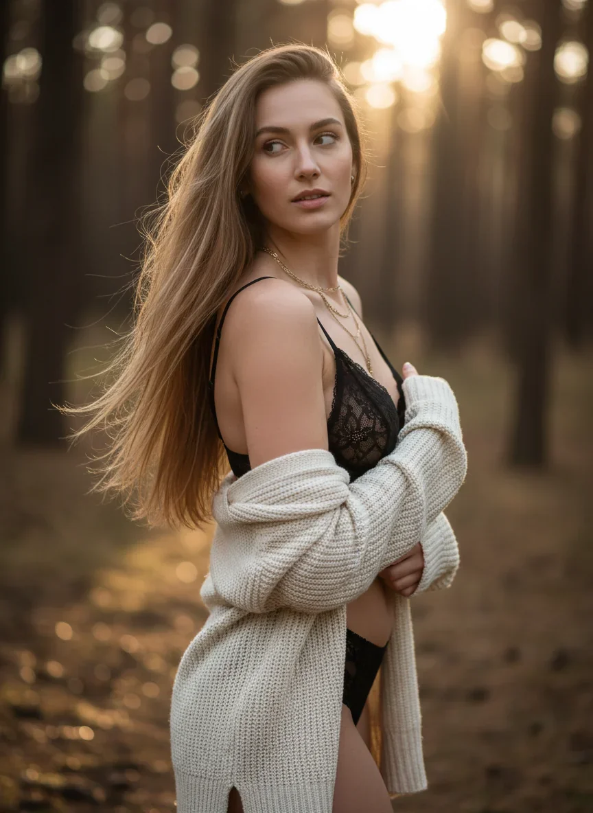 Eline
