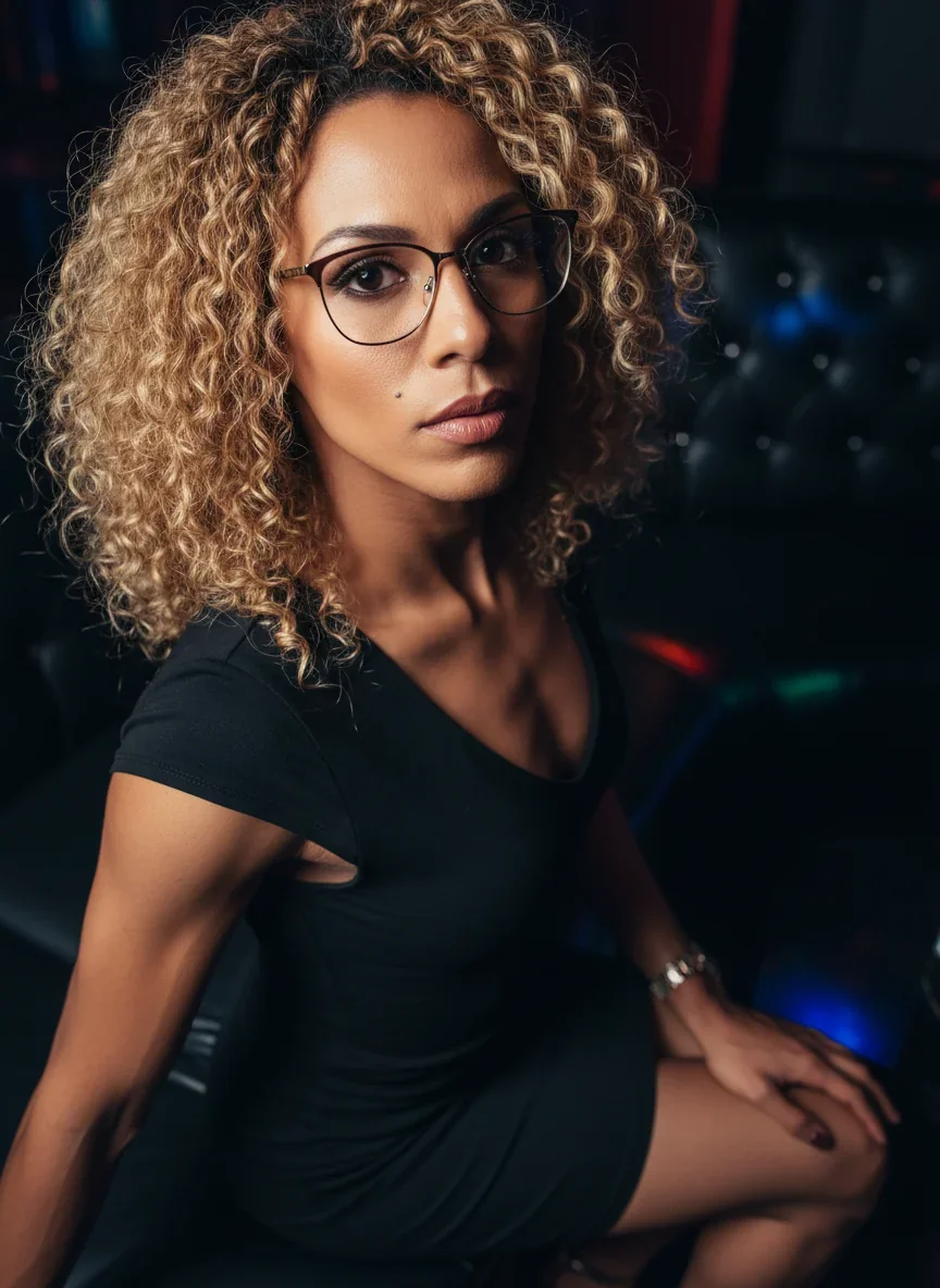 Farah
