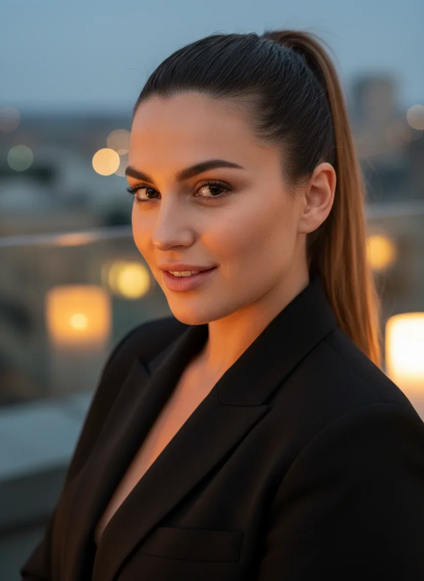 Rita