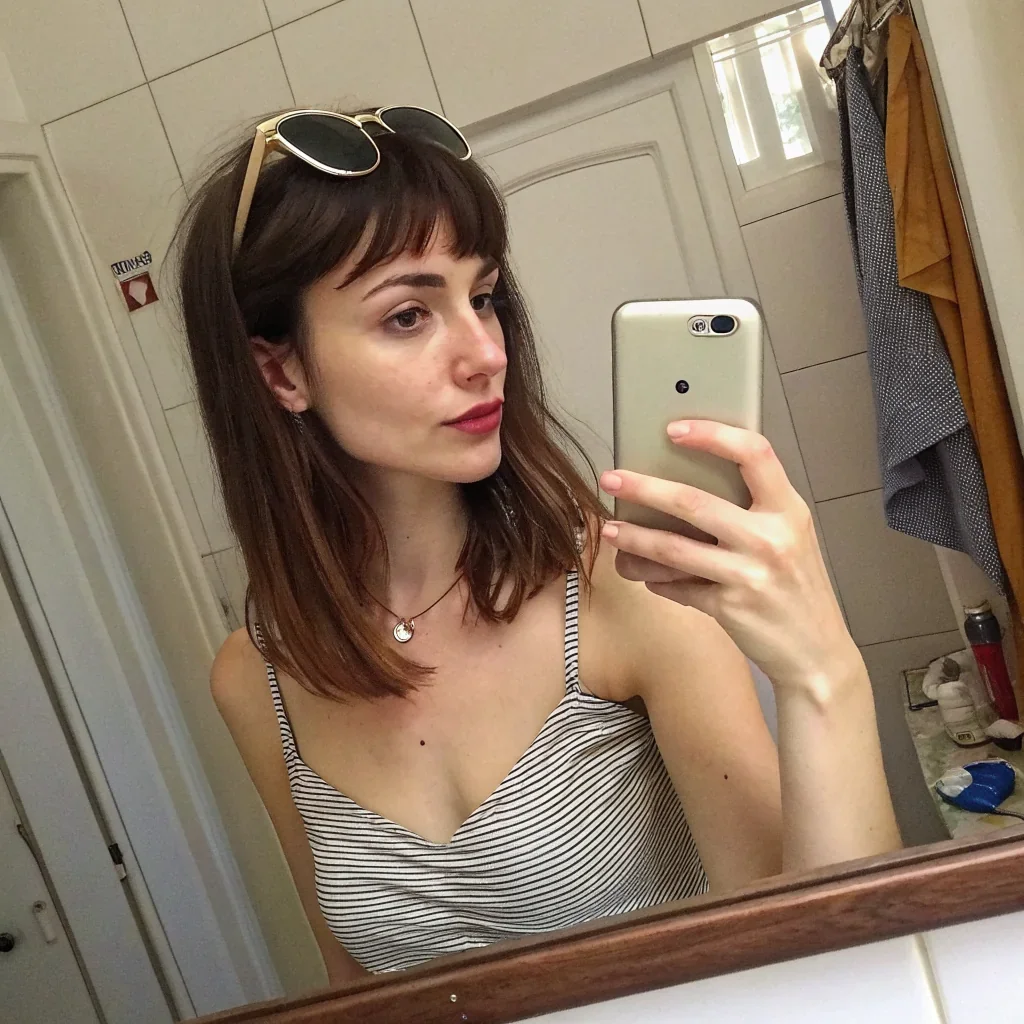 Athéna