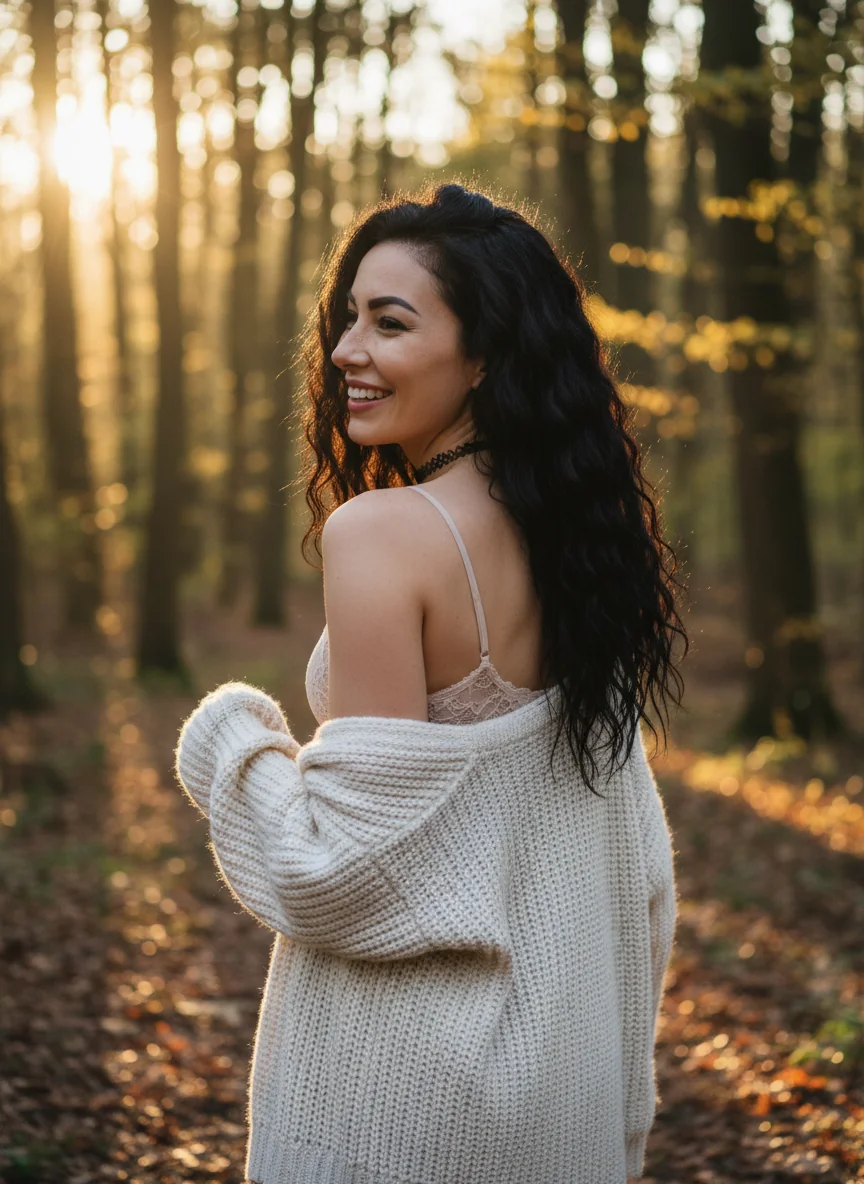 Pauline