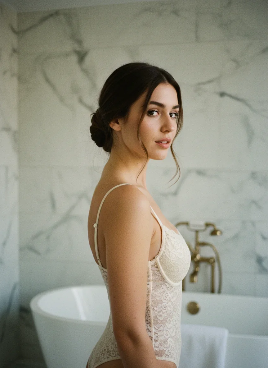 Giulia