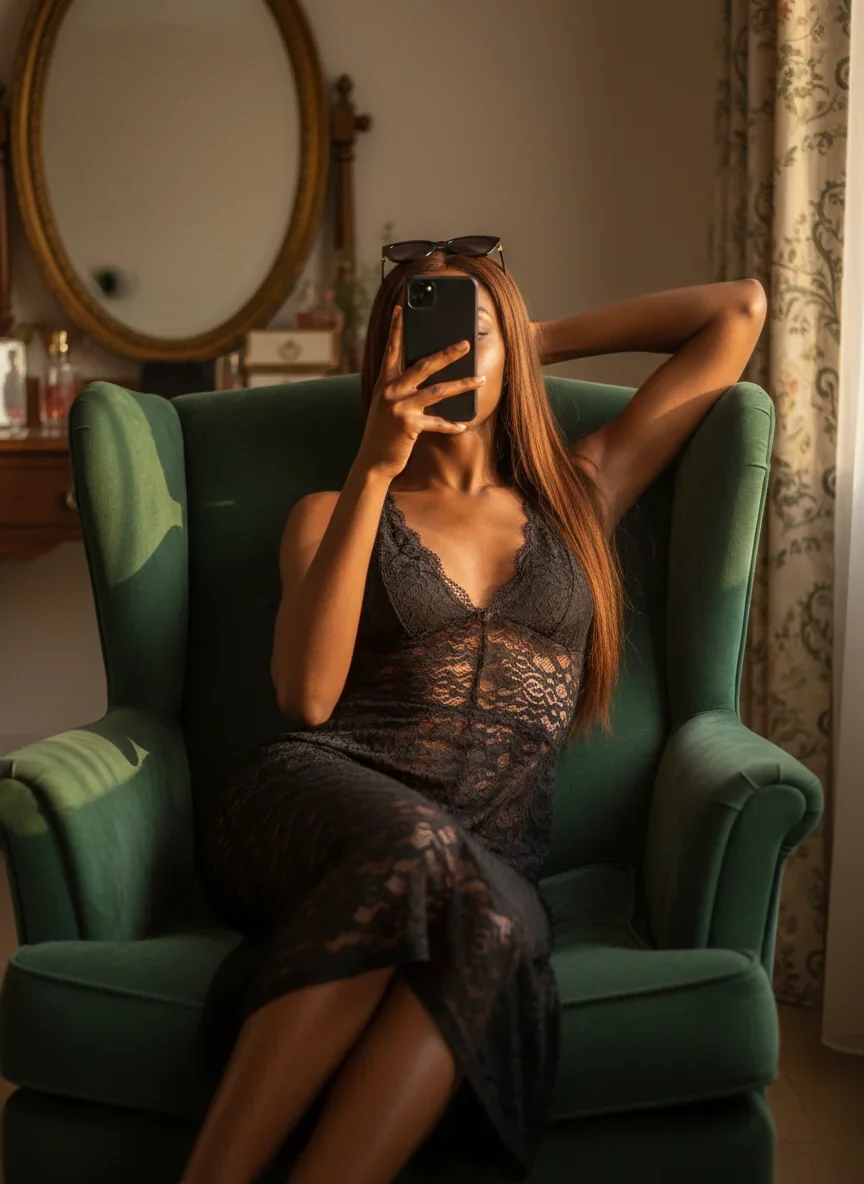 Aïda