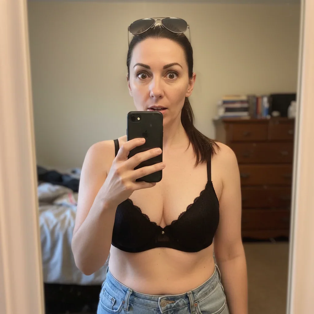 Mya
