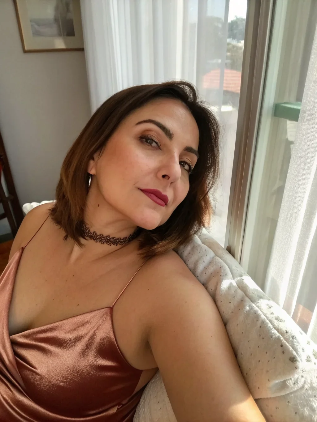 Photo 2 de Elena