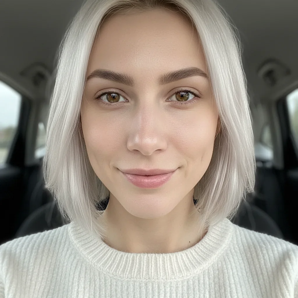 Zélie