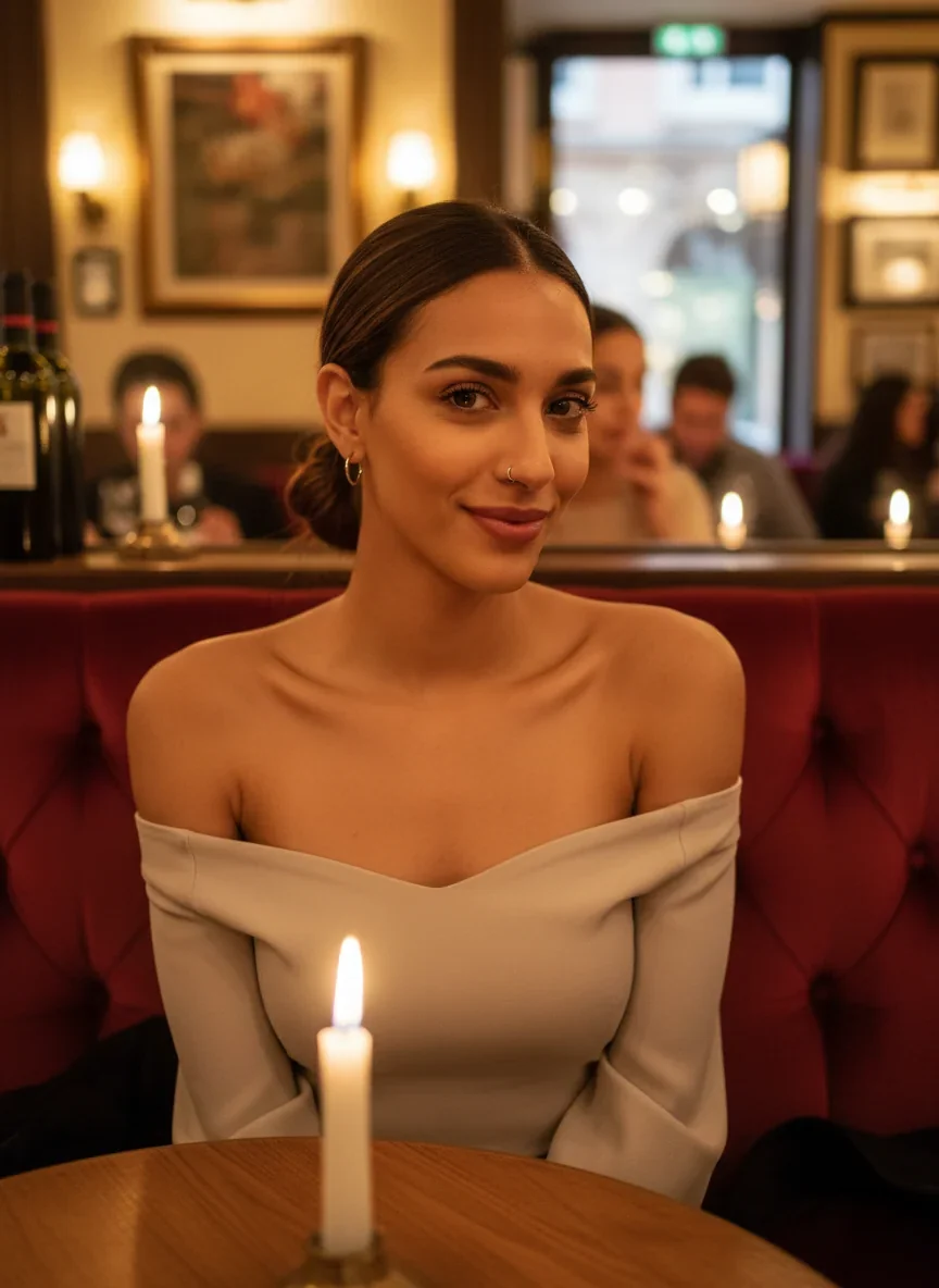 Alia