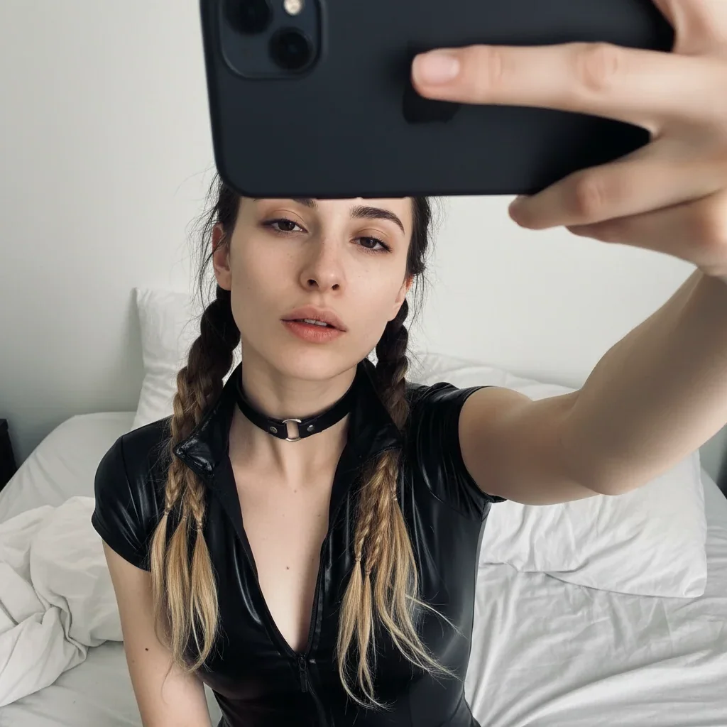 Lyana