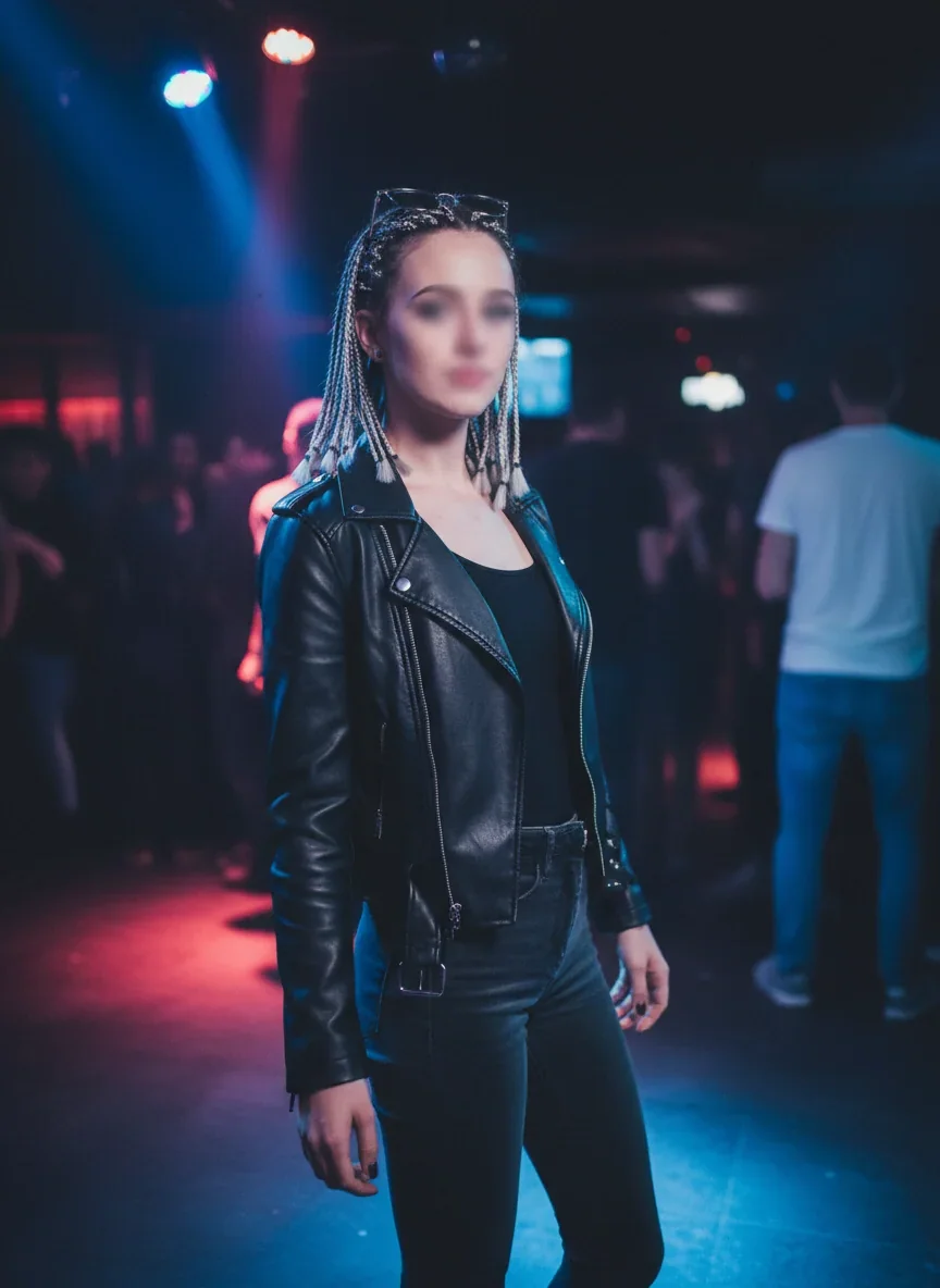 Eva