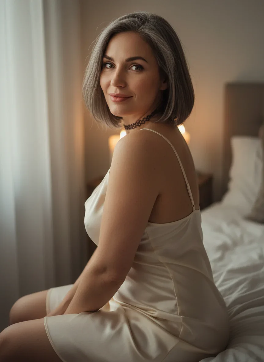 Gabrielle