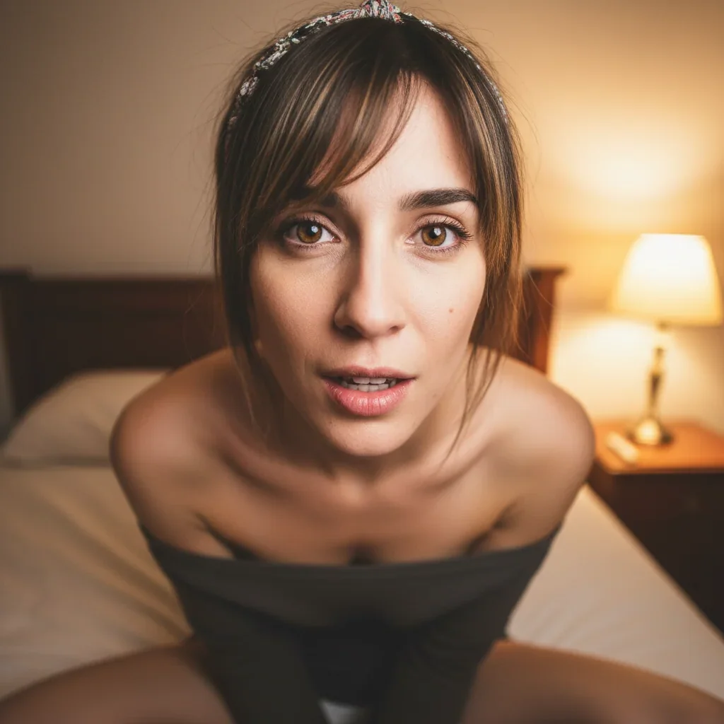 Céline