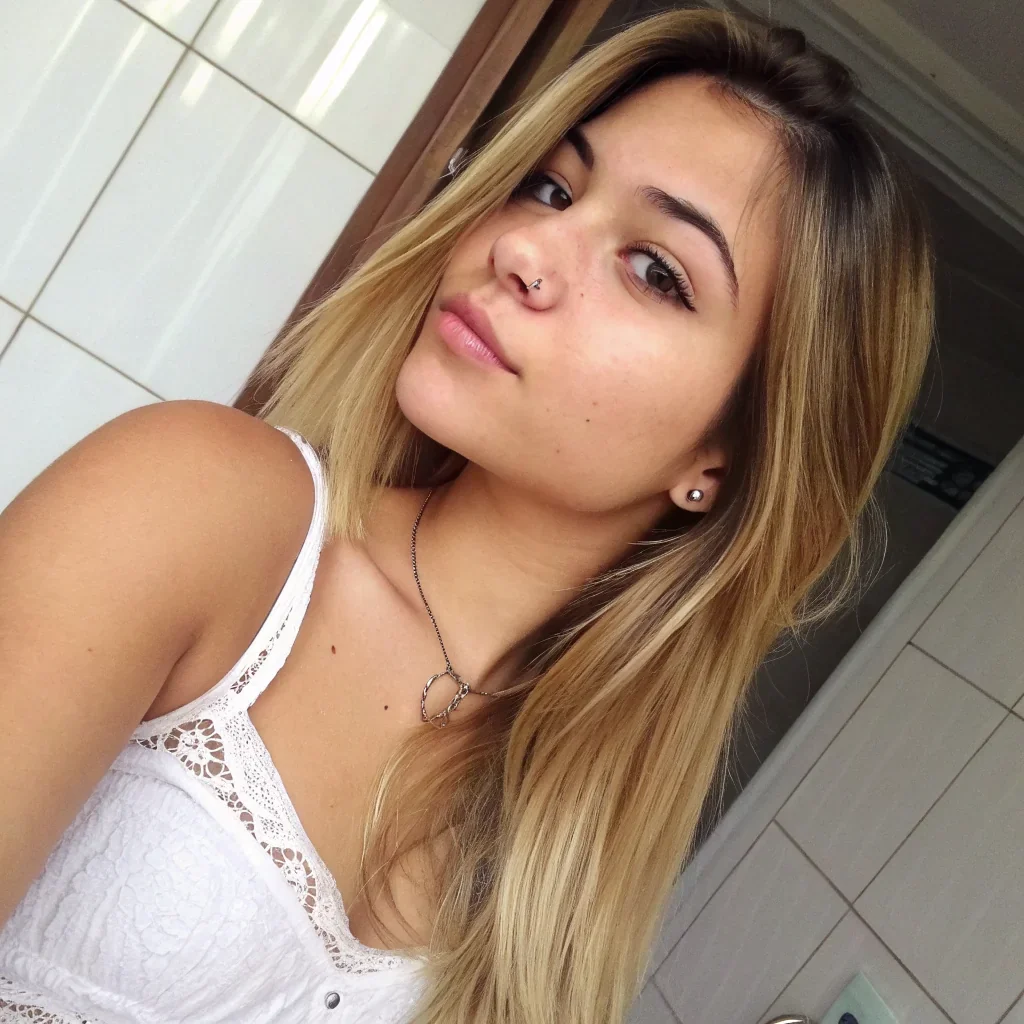Roxane