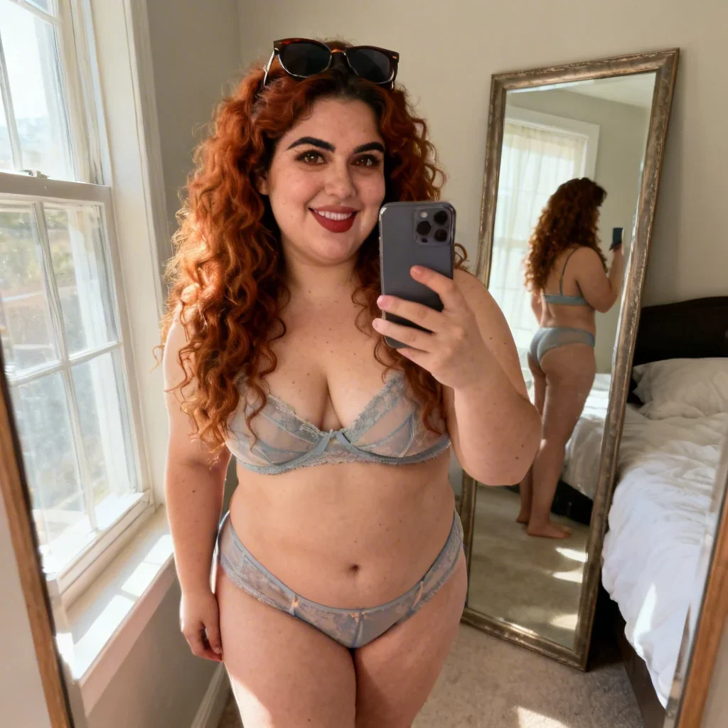 Mya