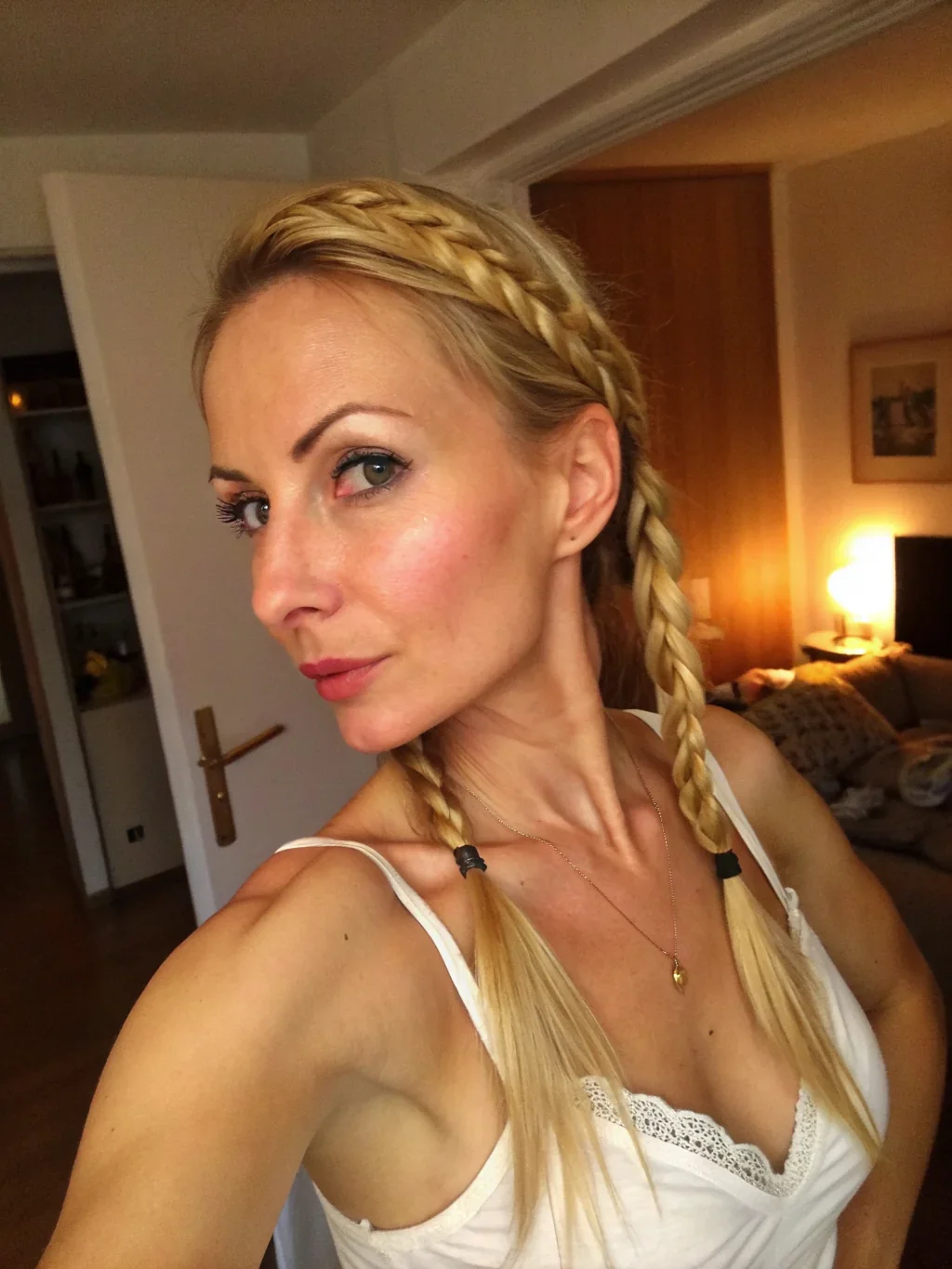 Ilona