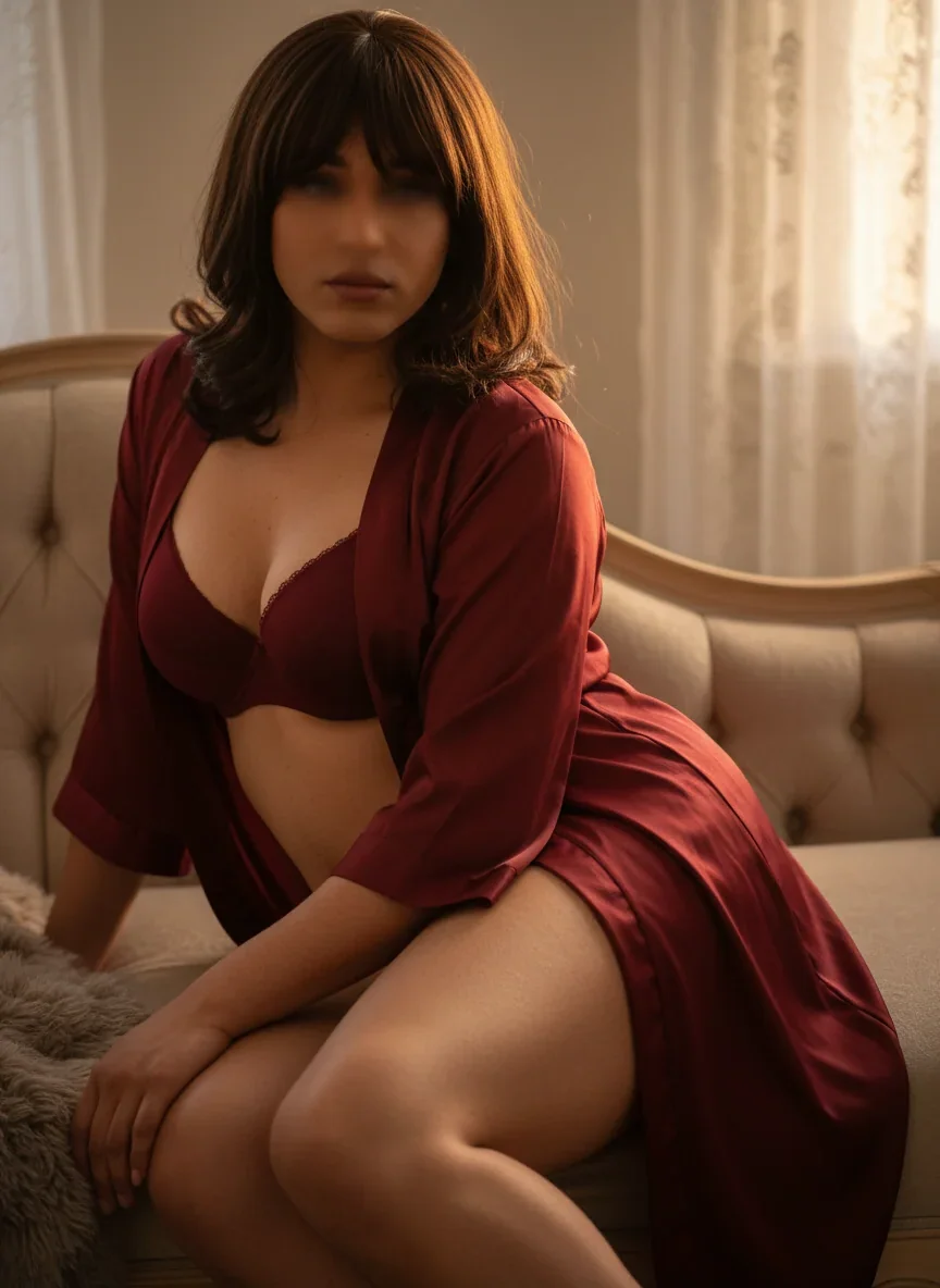 Aya