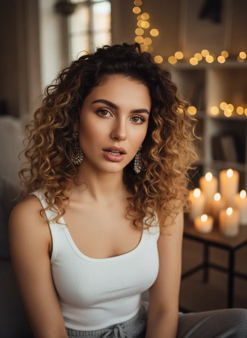 Suzanne