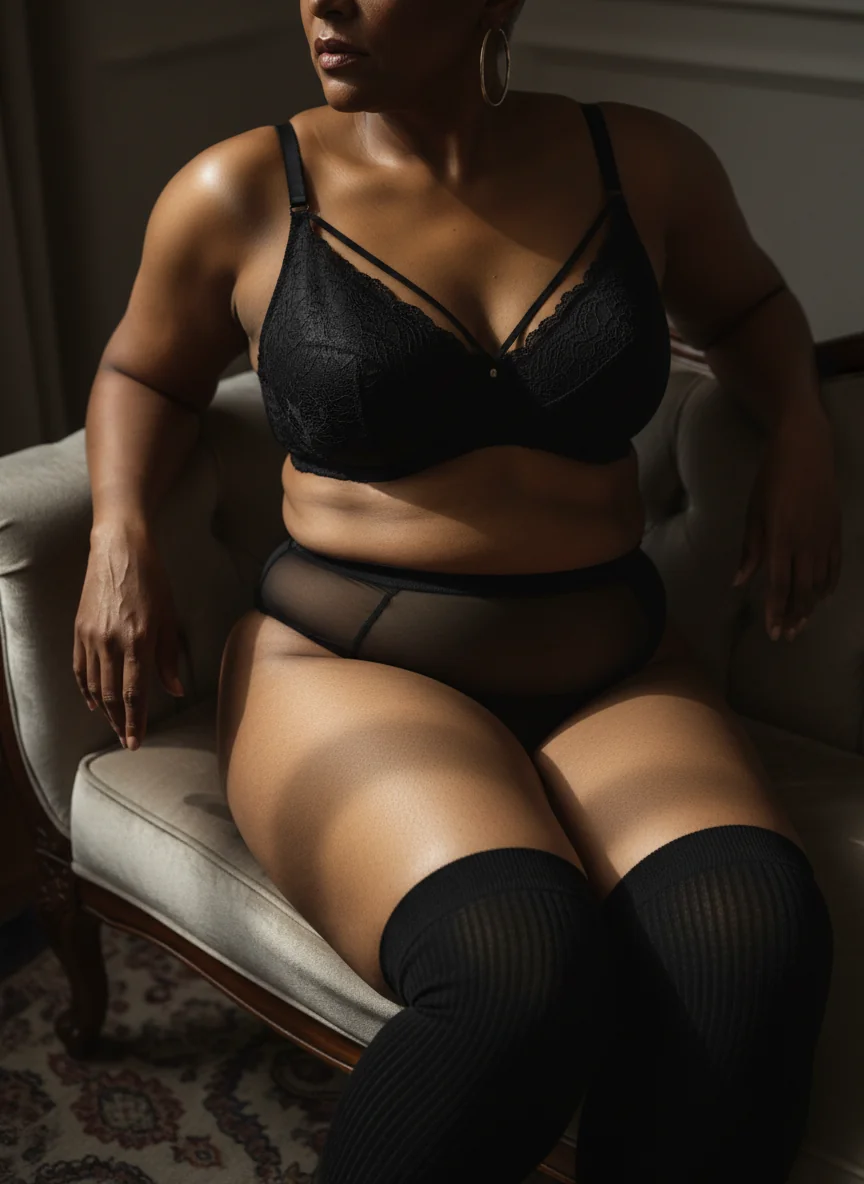 Zélie