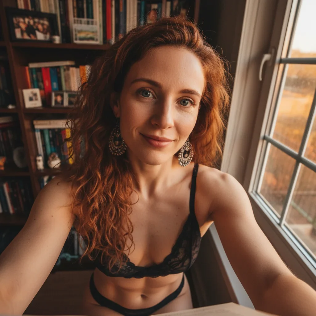 Lina