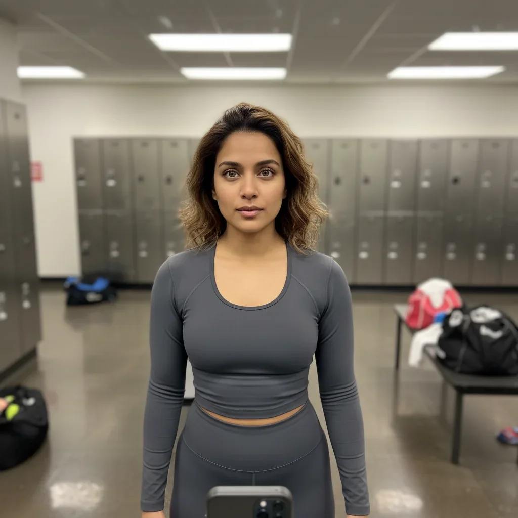 Alma
