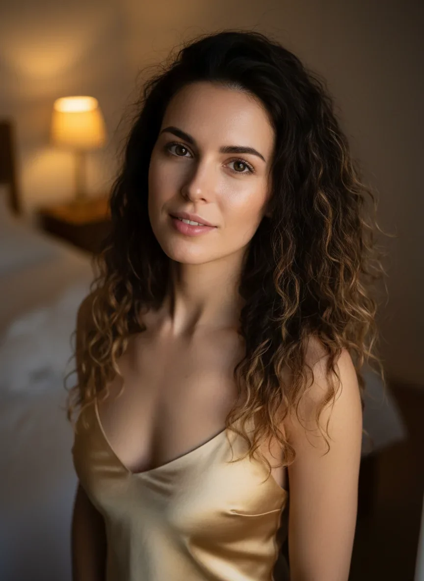 Lyana