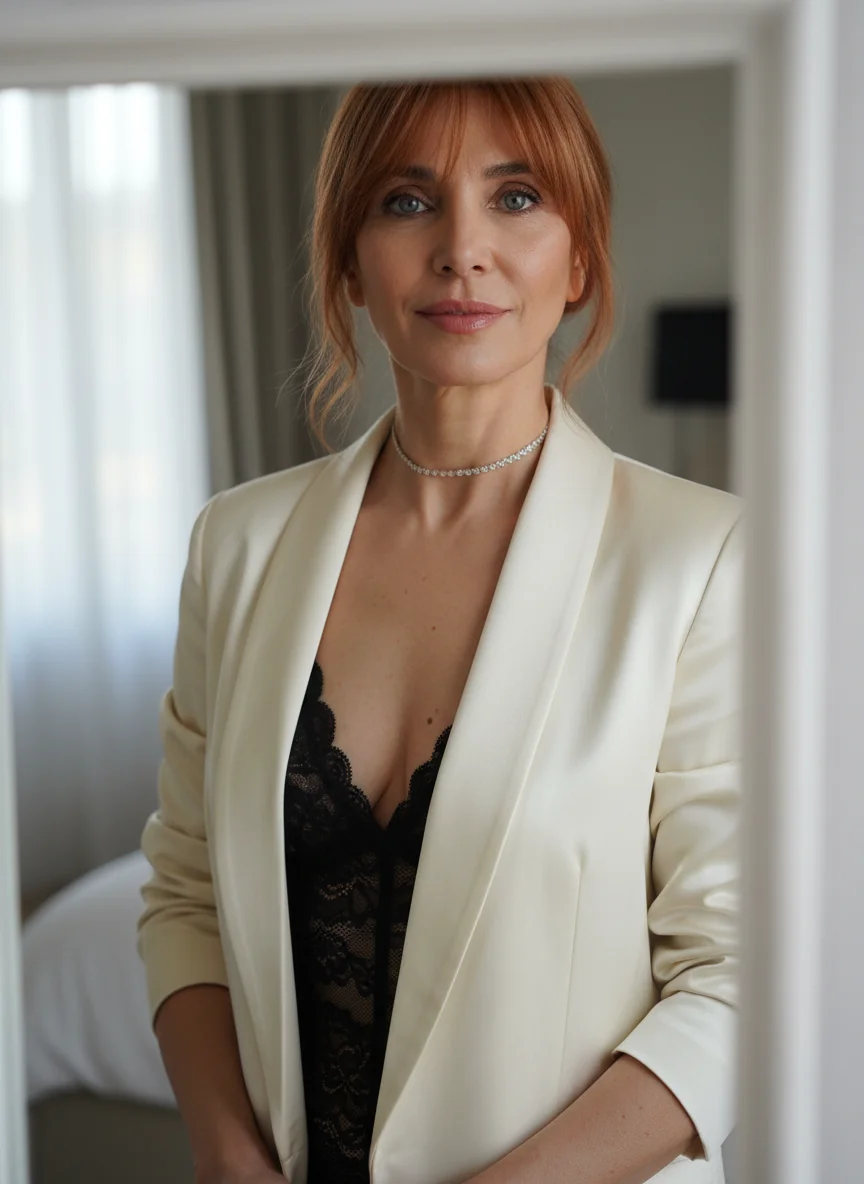 Inès