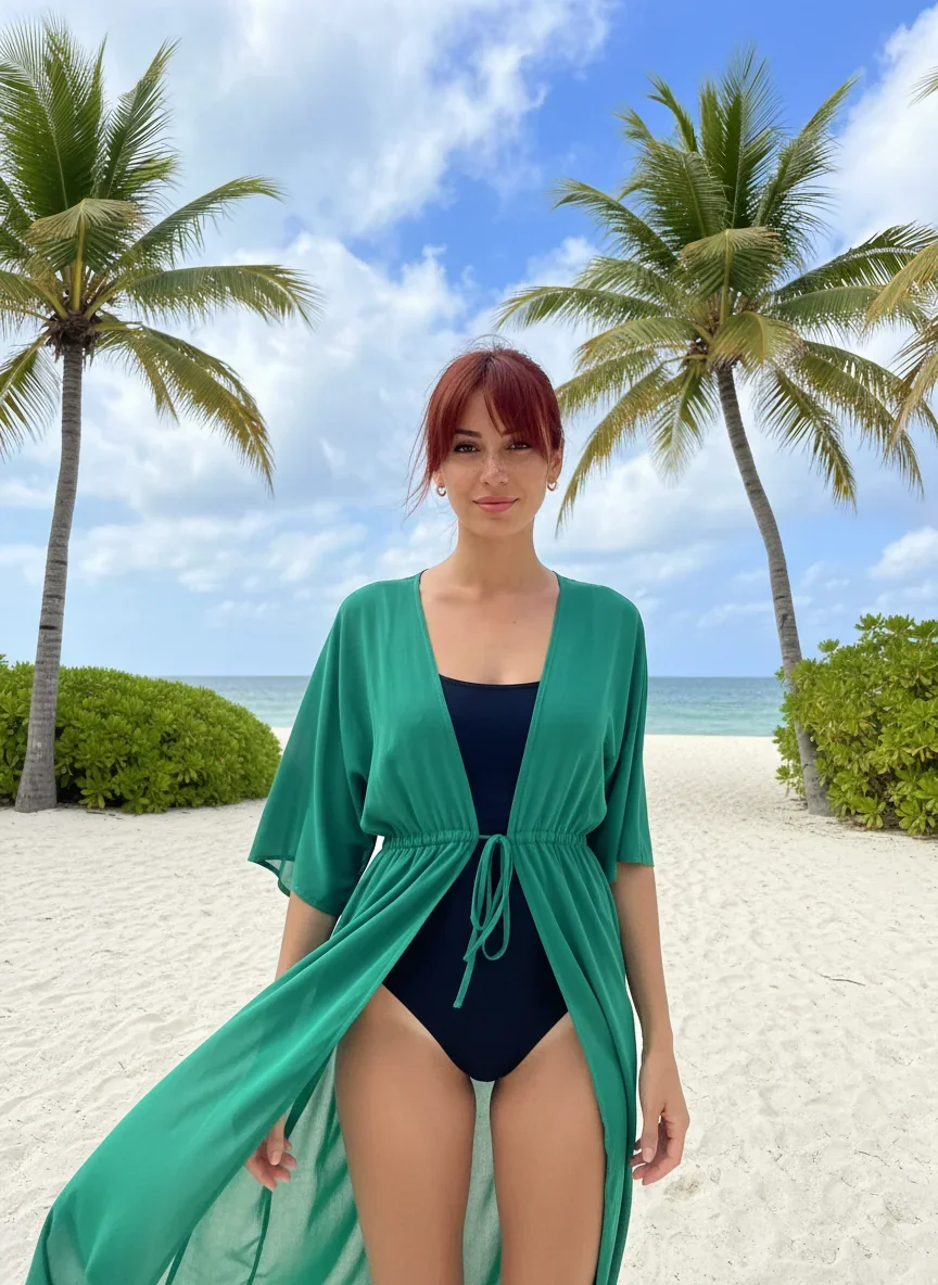 Céline