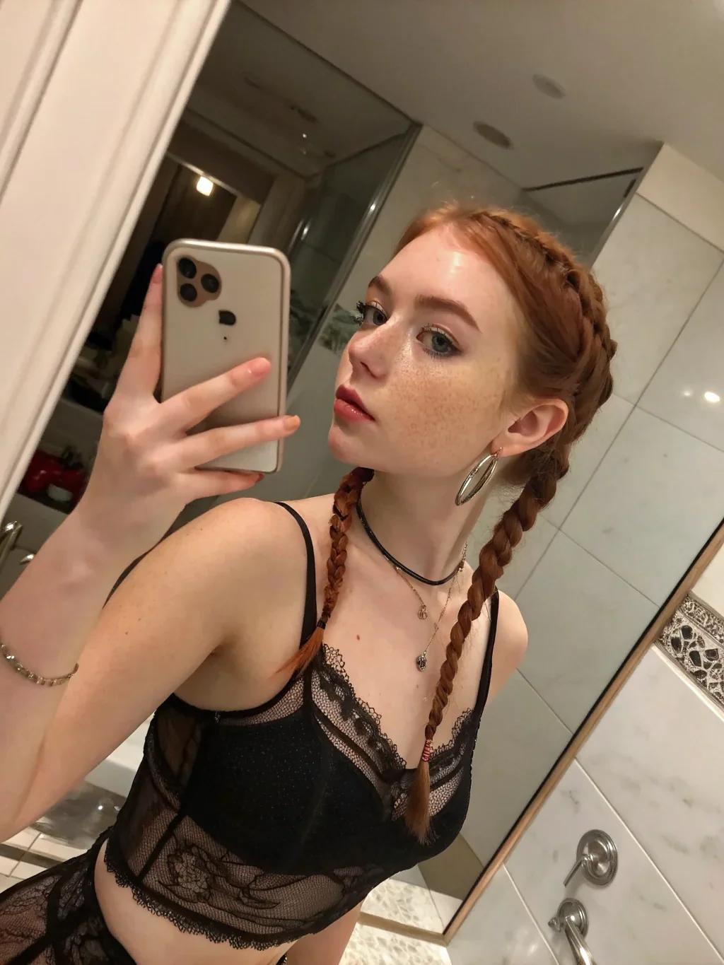 Neyla