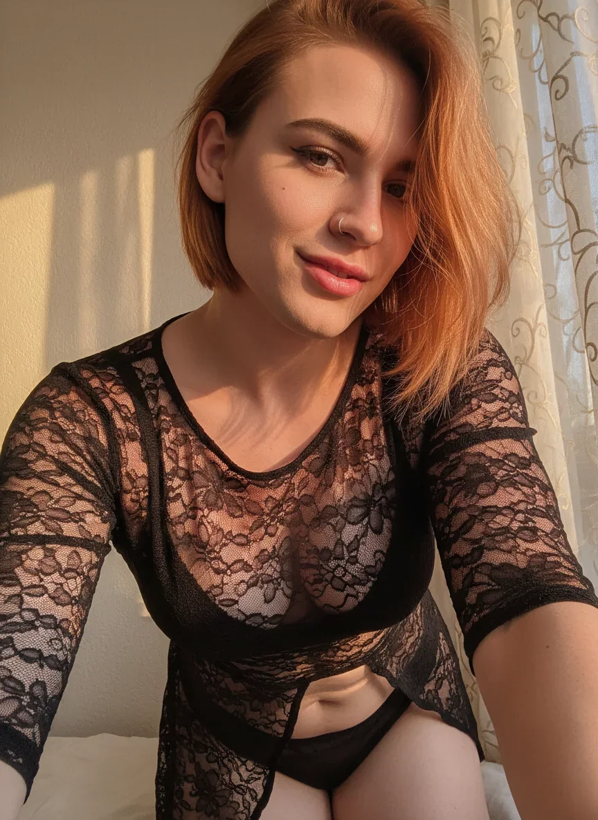 Soumaya