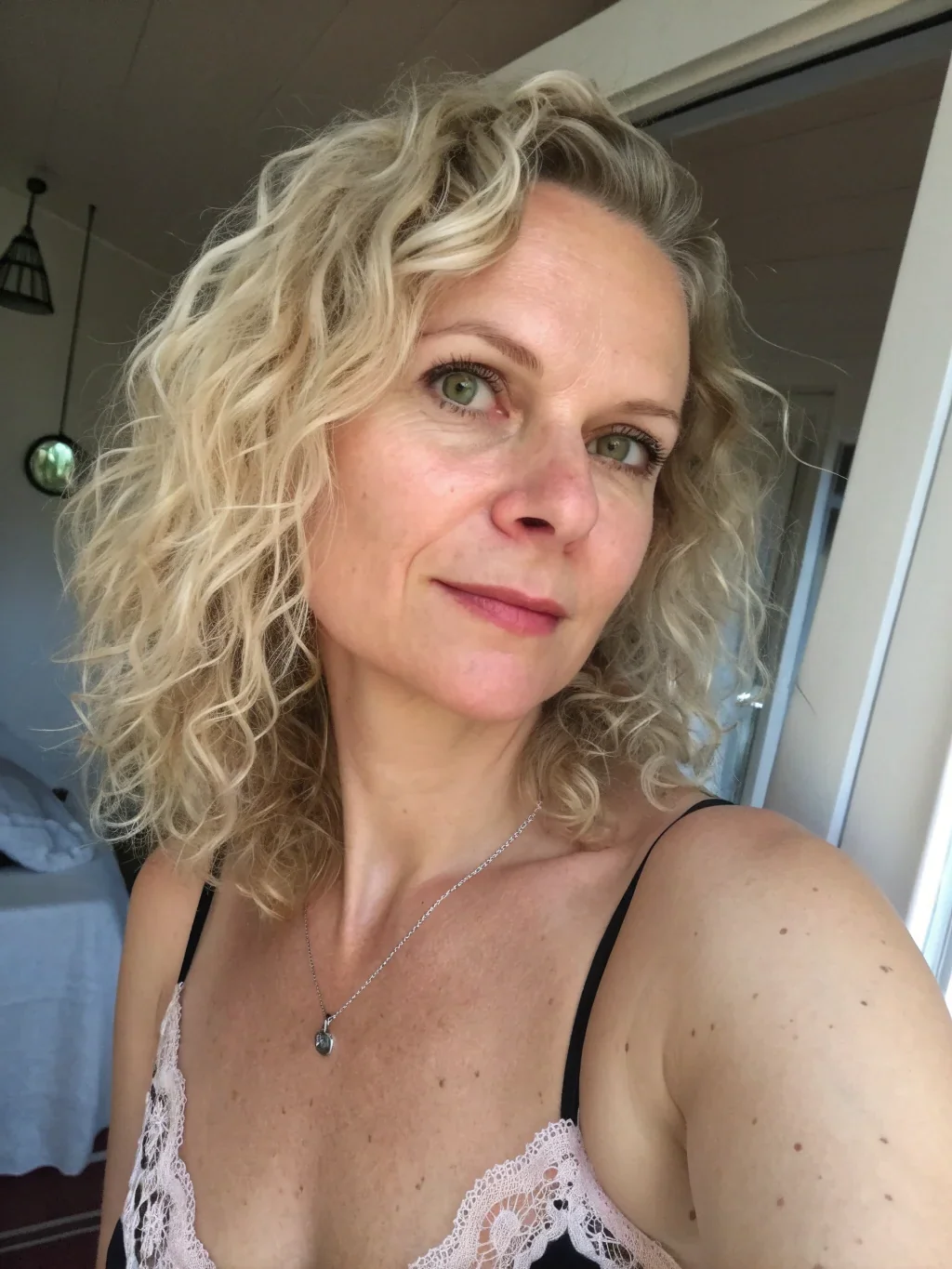 Nelya