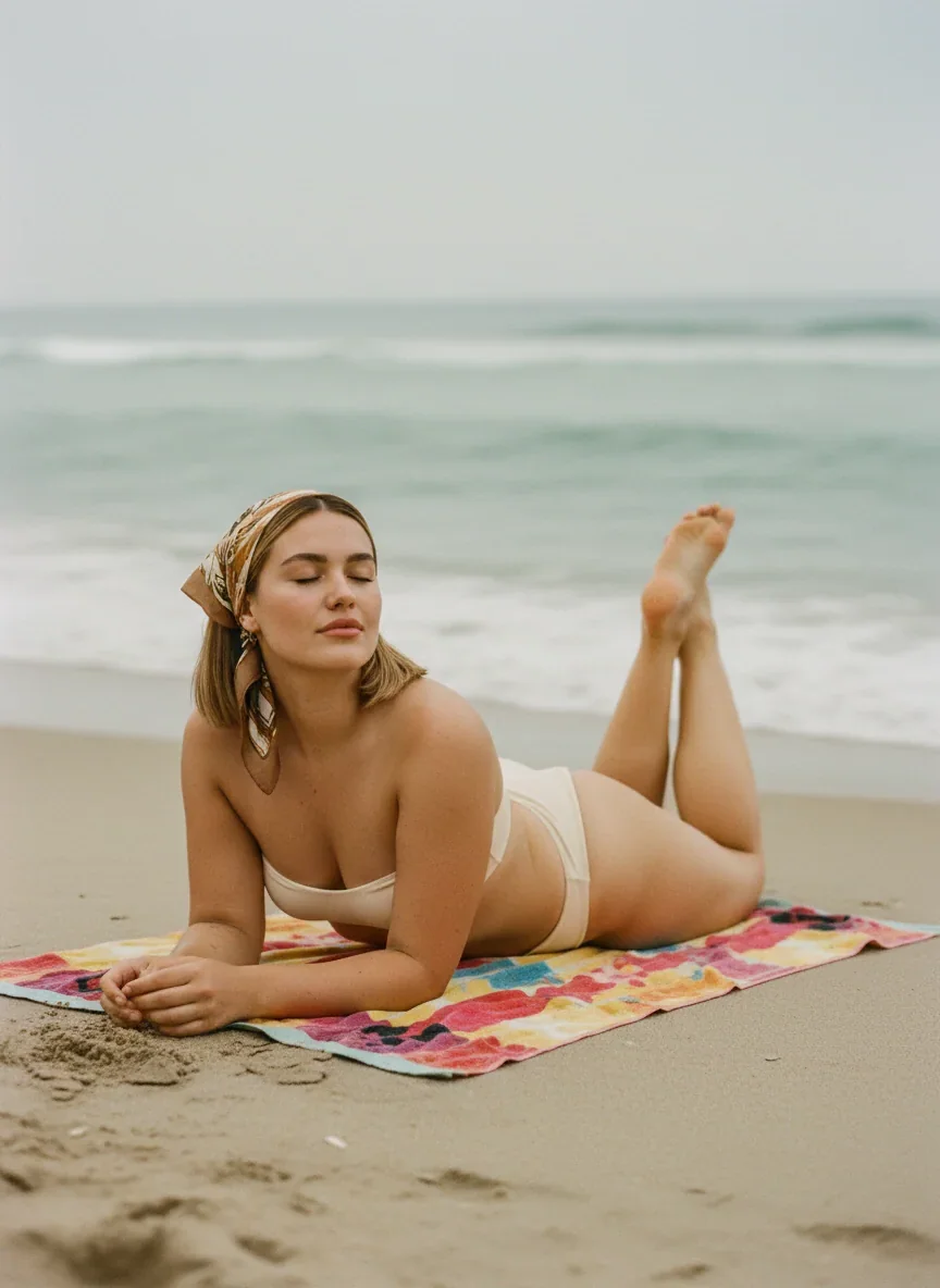 Cécile