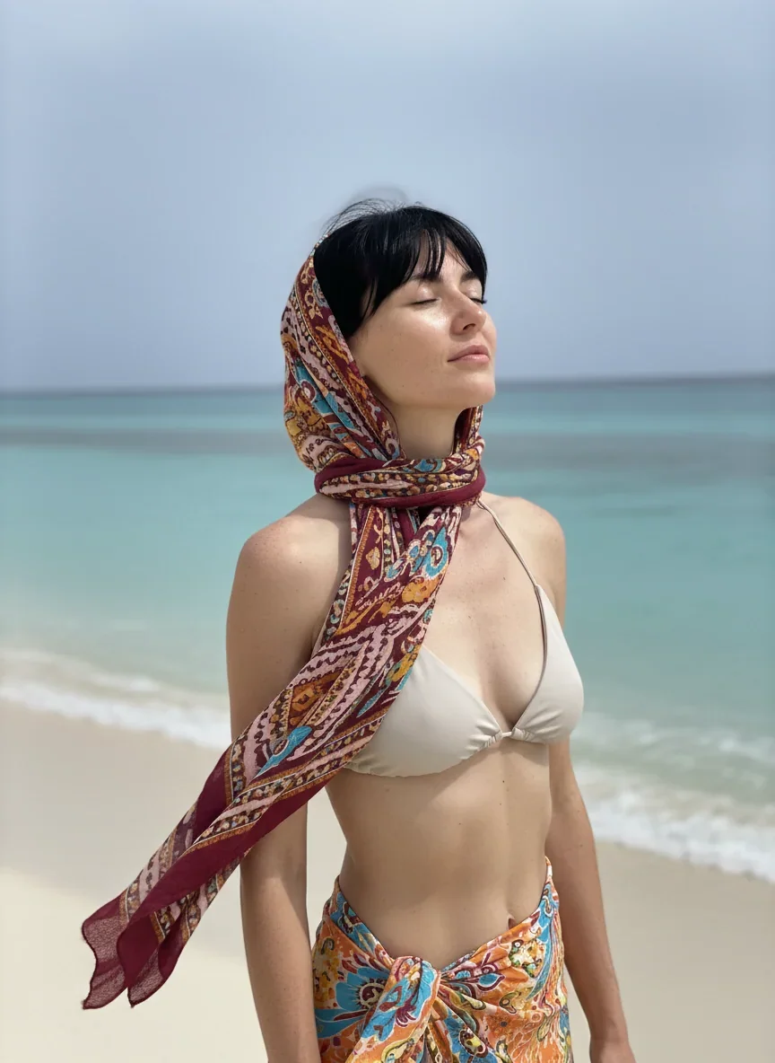 Cassandra