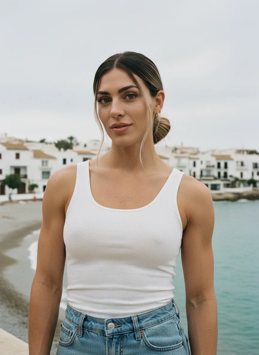 Chiara