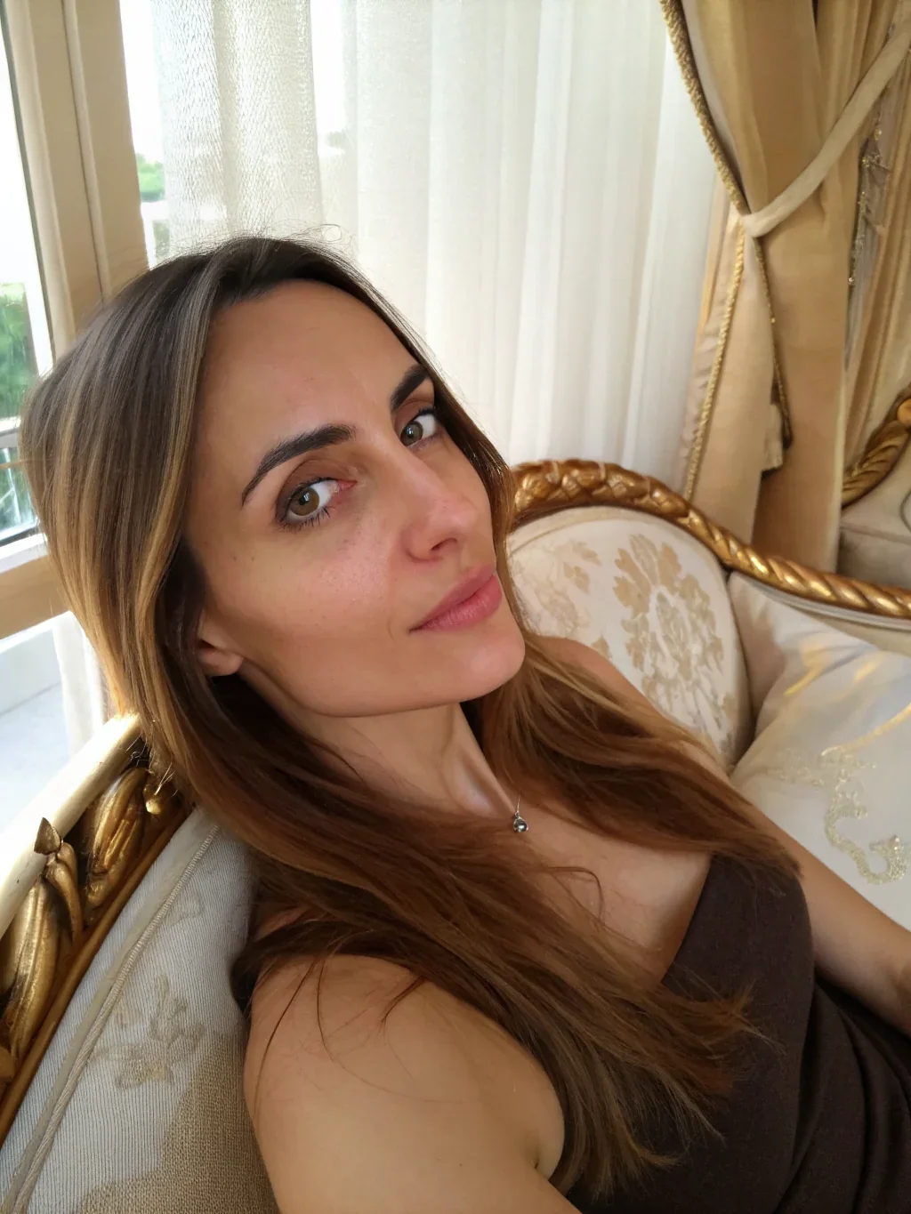 Eden