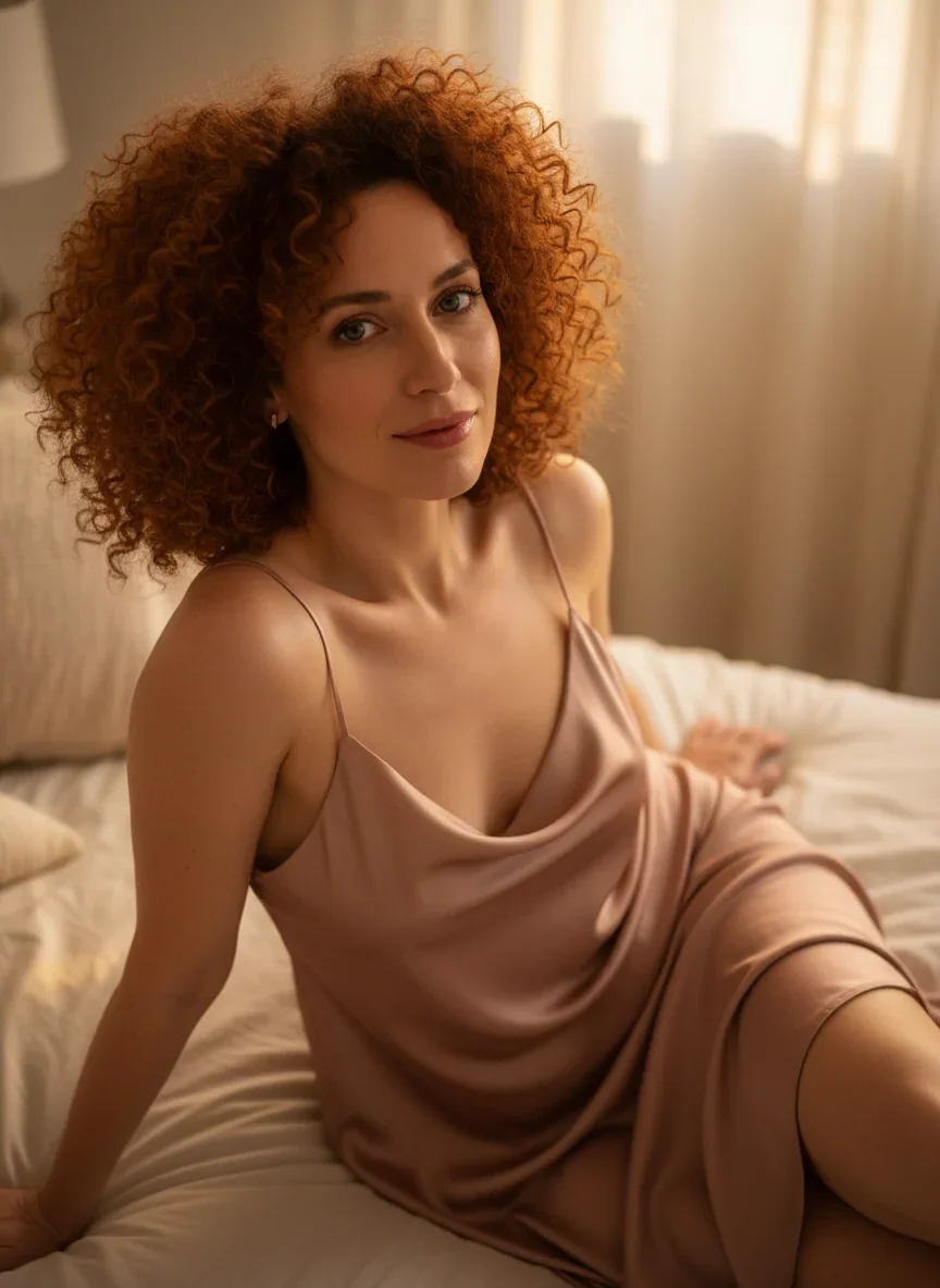 Éléonore