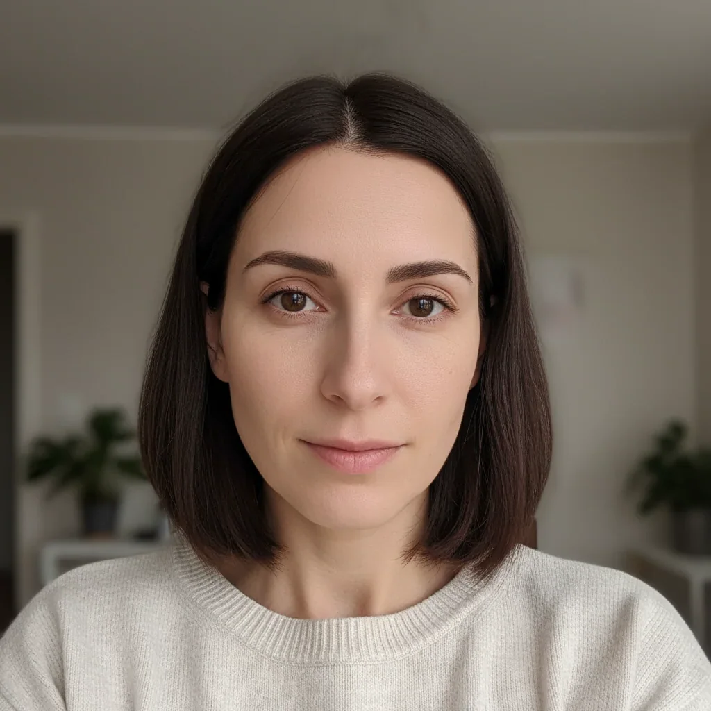 Laetitia
