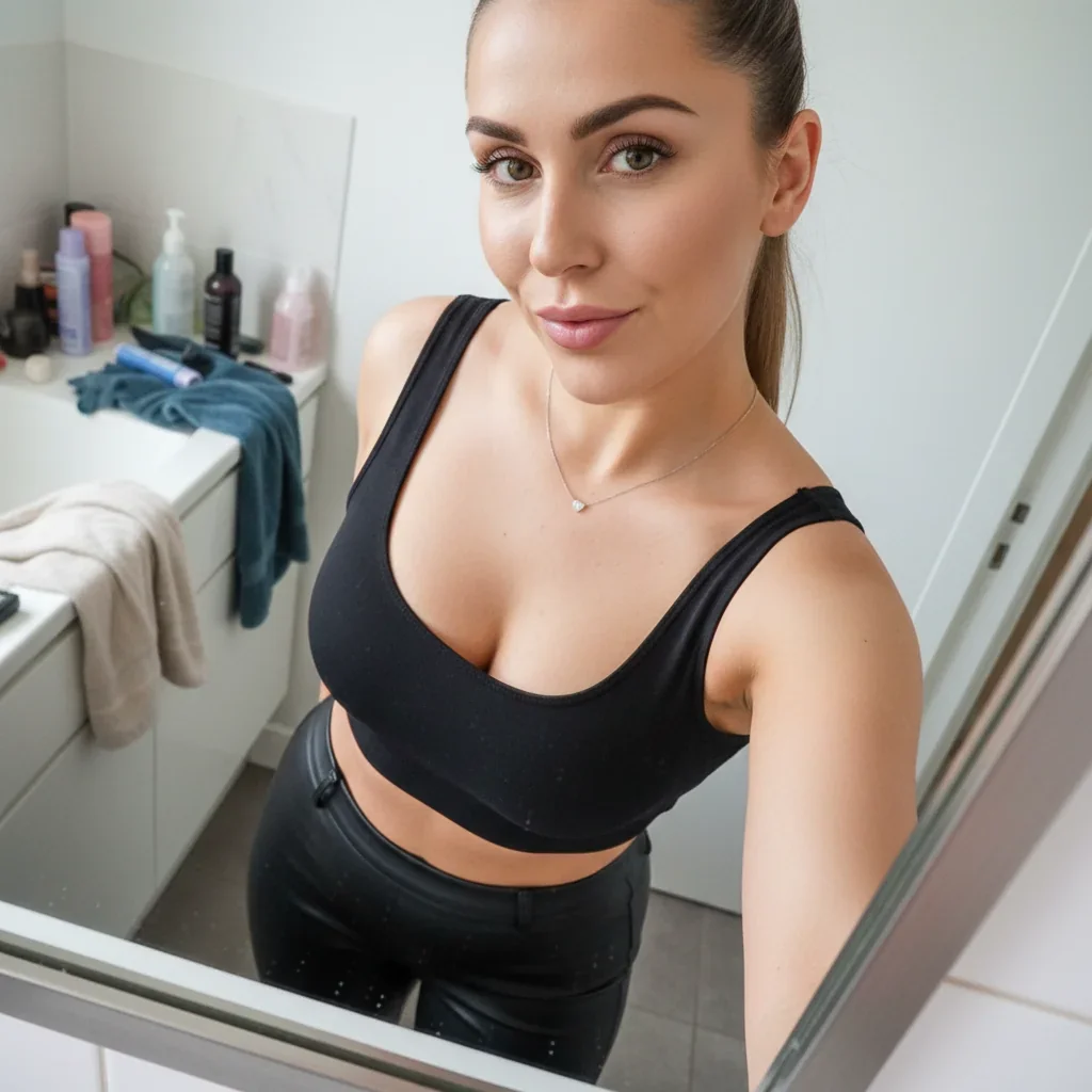 Laure