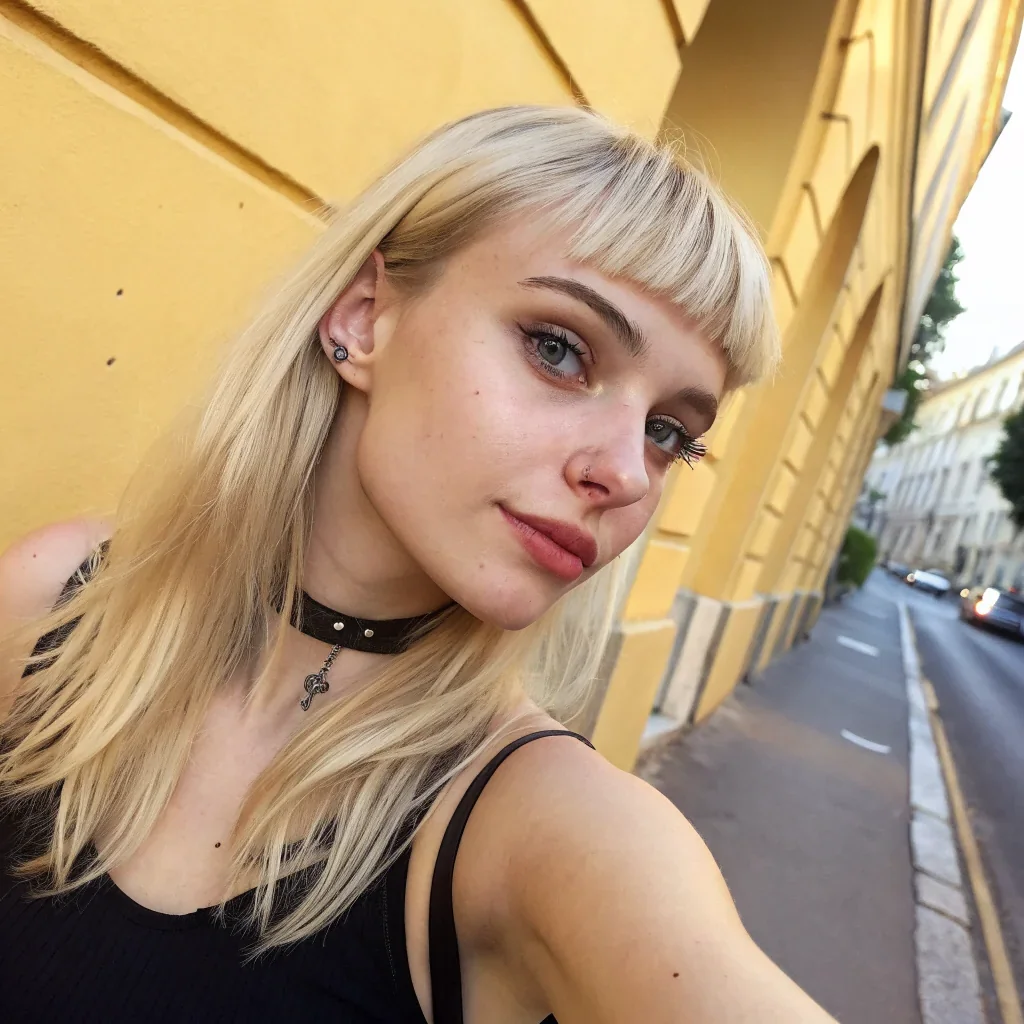 Imane