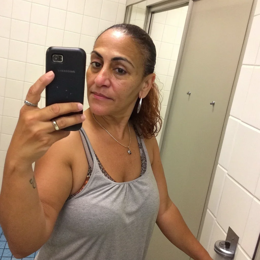 Eva