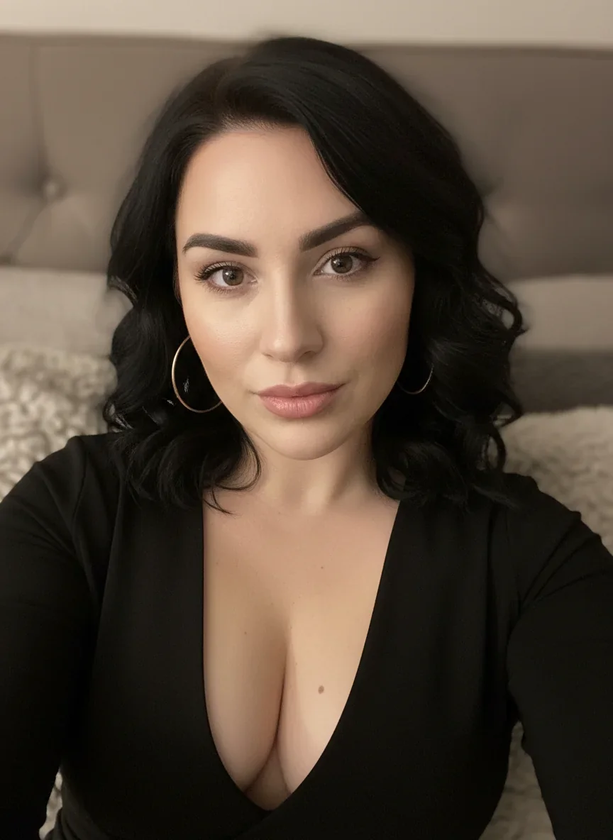 Camélia