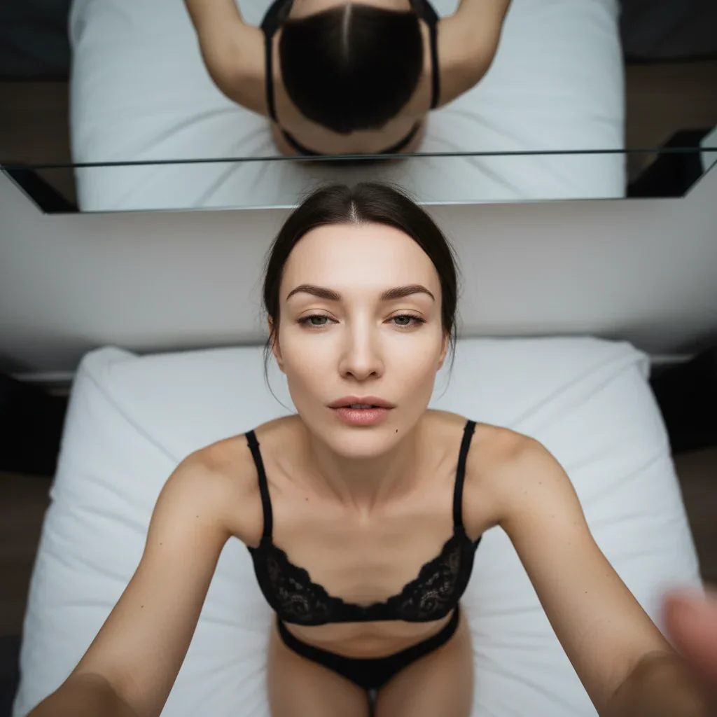 Léa