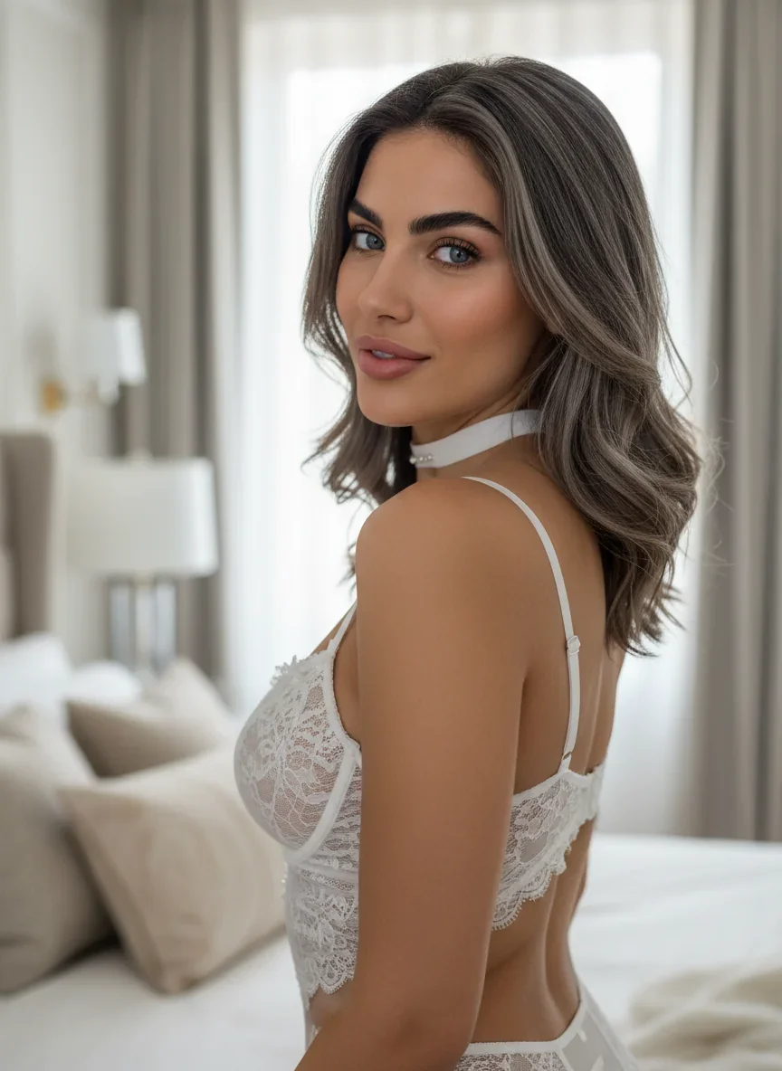 Chiara